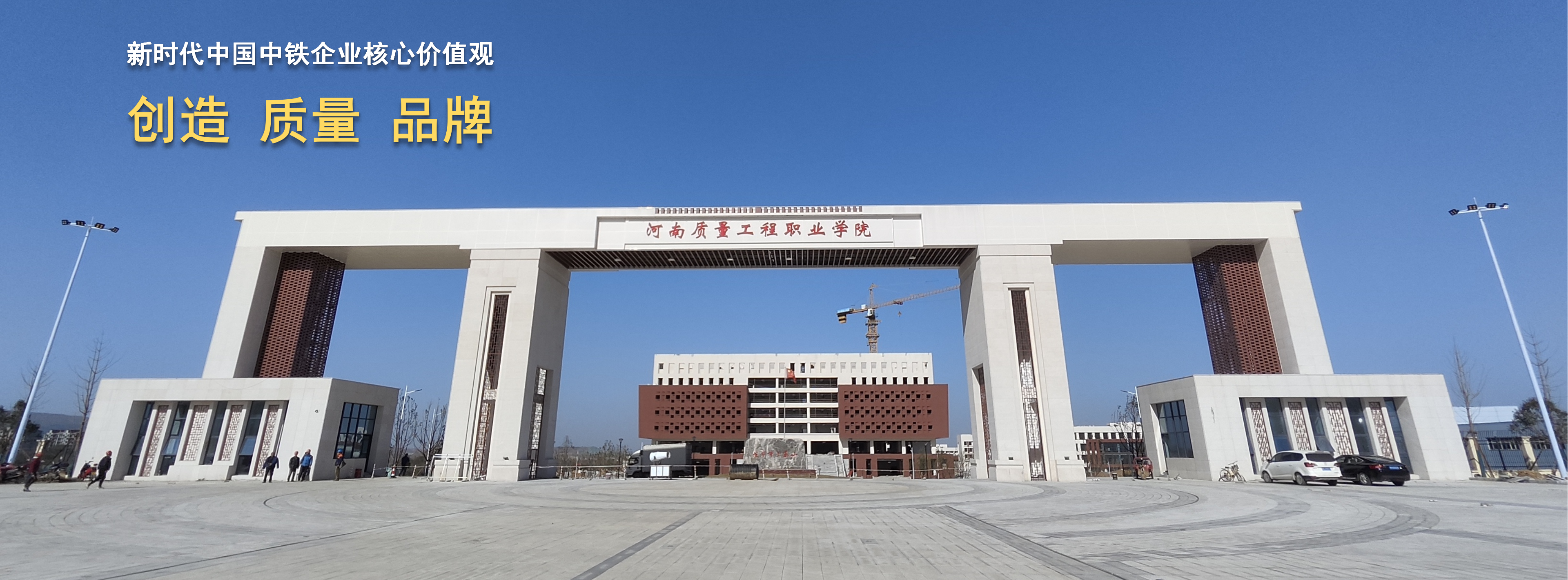 图片5